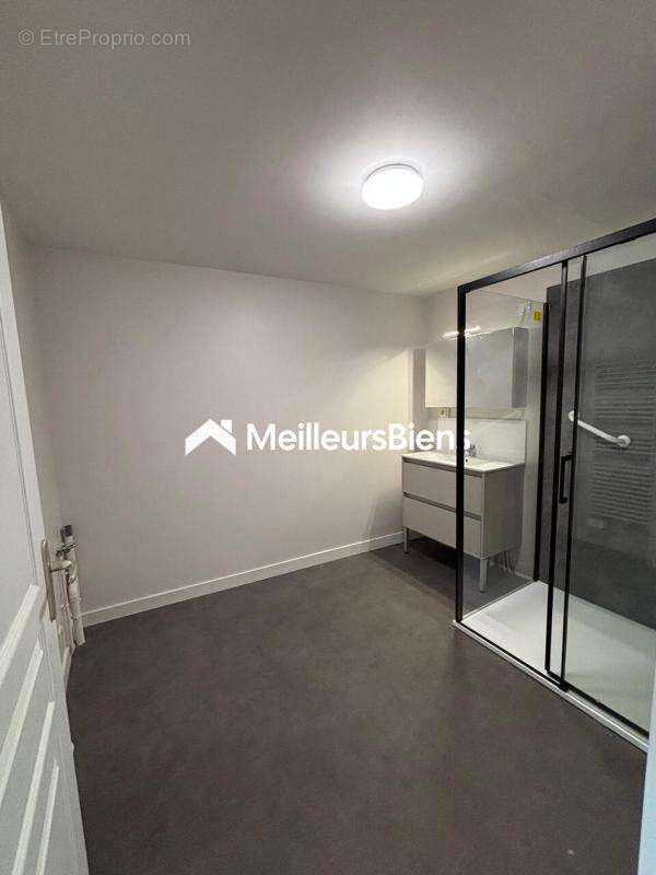 Investissement locatif sécurisé – loyer garanti – locataire en place - photo 8