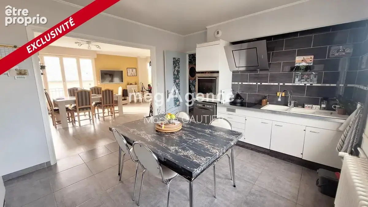Maison le vivier-sur-mer, 35960 - photo 3