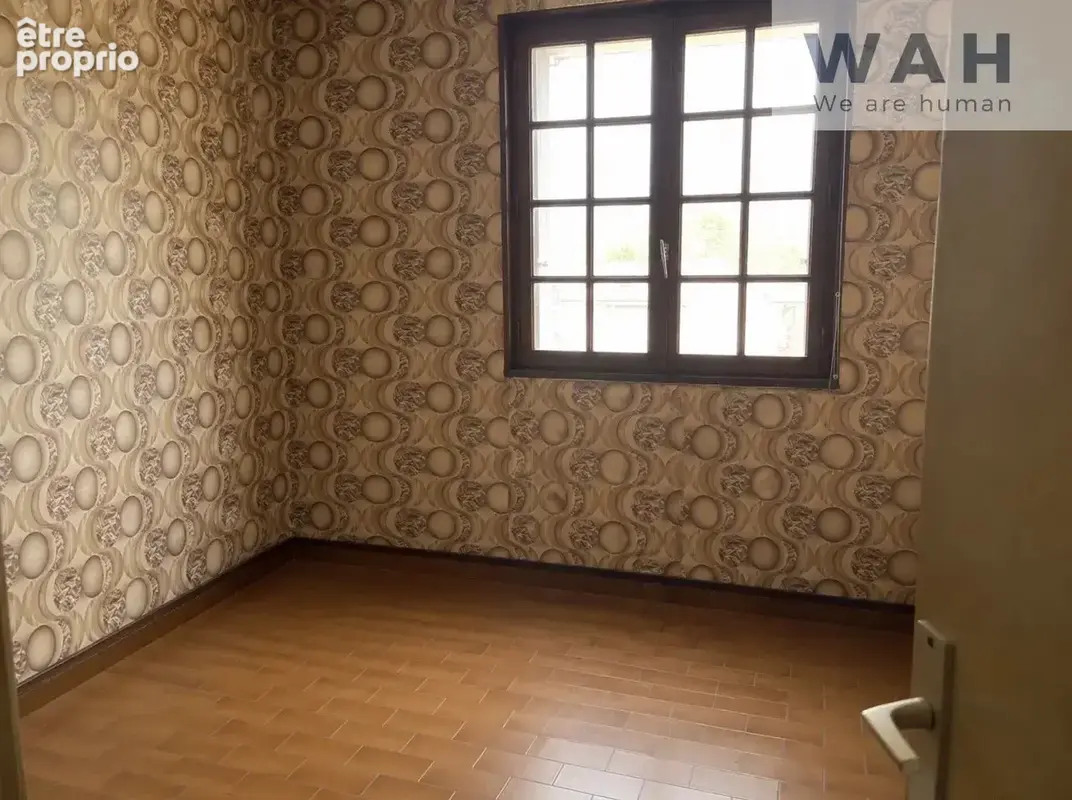 Vente maison de village avec son potentiel - baillargues -34 - photo 13