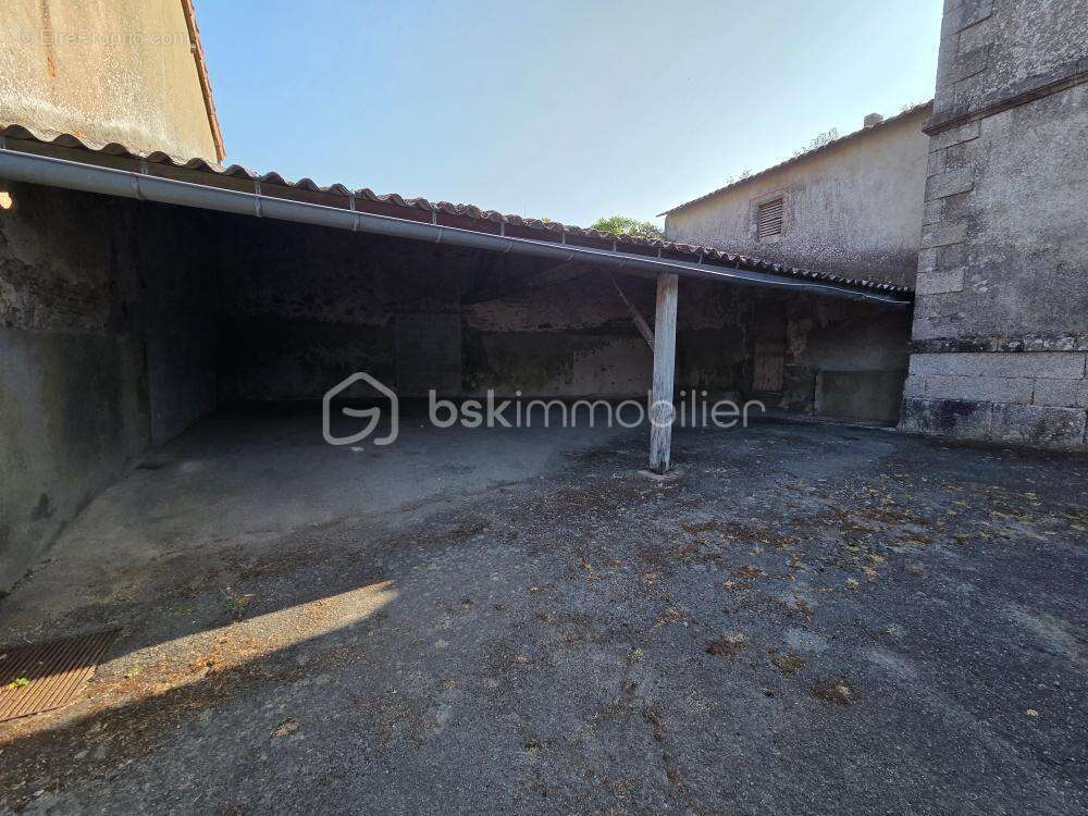Maison 10 pièces 220m2 - photo 19
