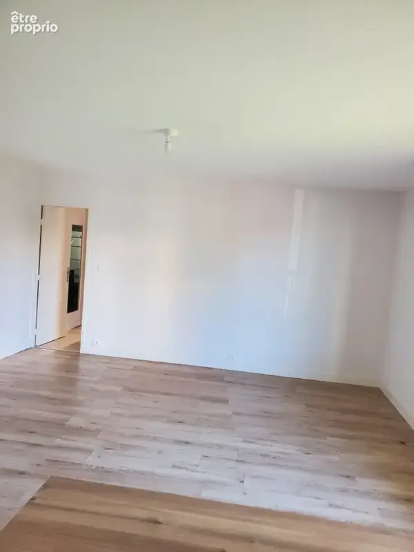 Appartement pour investissement - photo 5