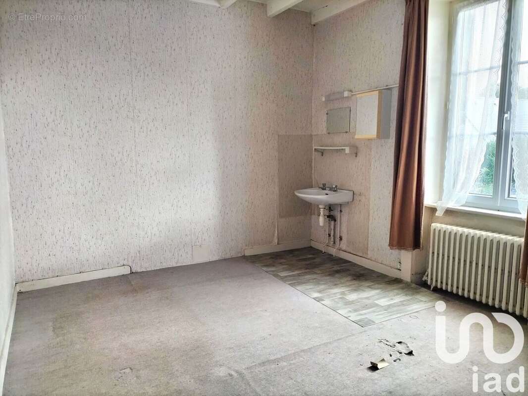 Photo 9 - Maison à BEAUMONT-HAGUE