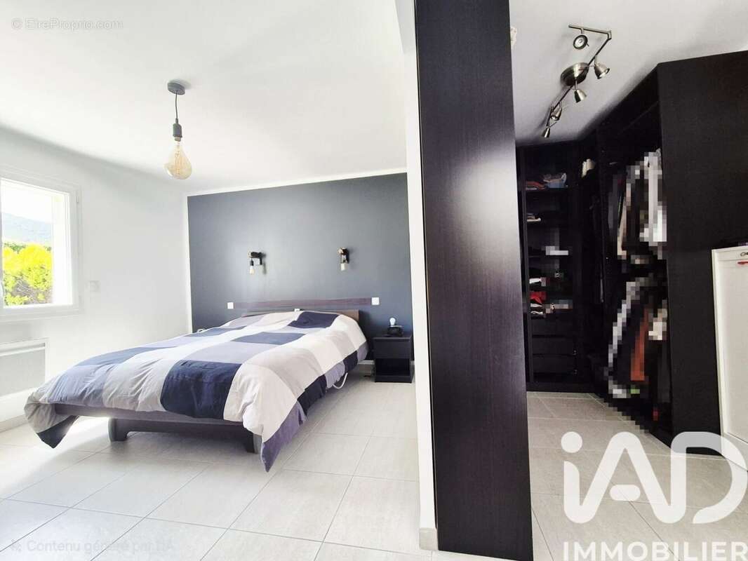 Photo 4 - Maison à RIGARDA