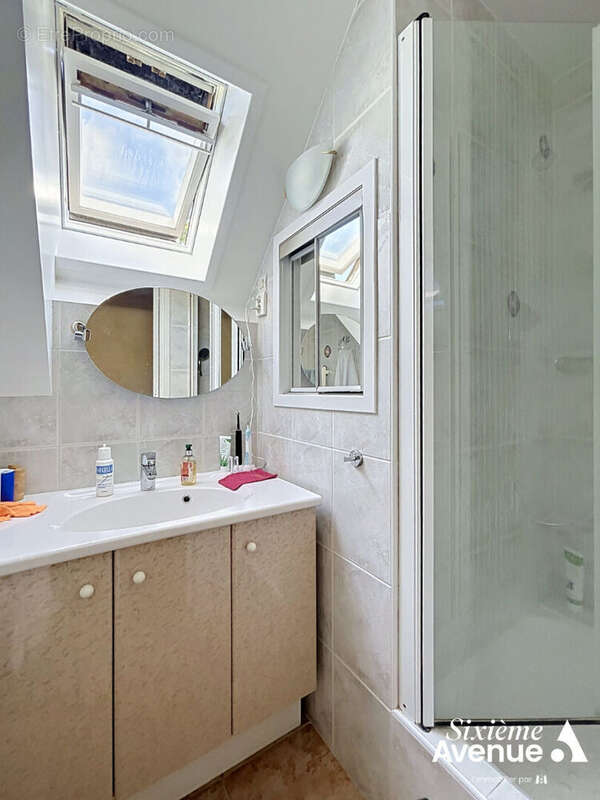 Maison Marck 5 pièce(s) 146 m2 - photo 14