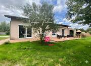 Maison à SAINT-ANDRE-DE-CUBZAC