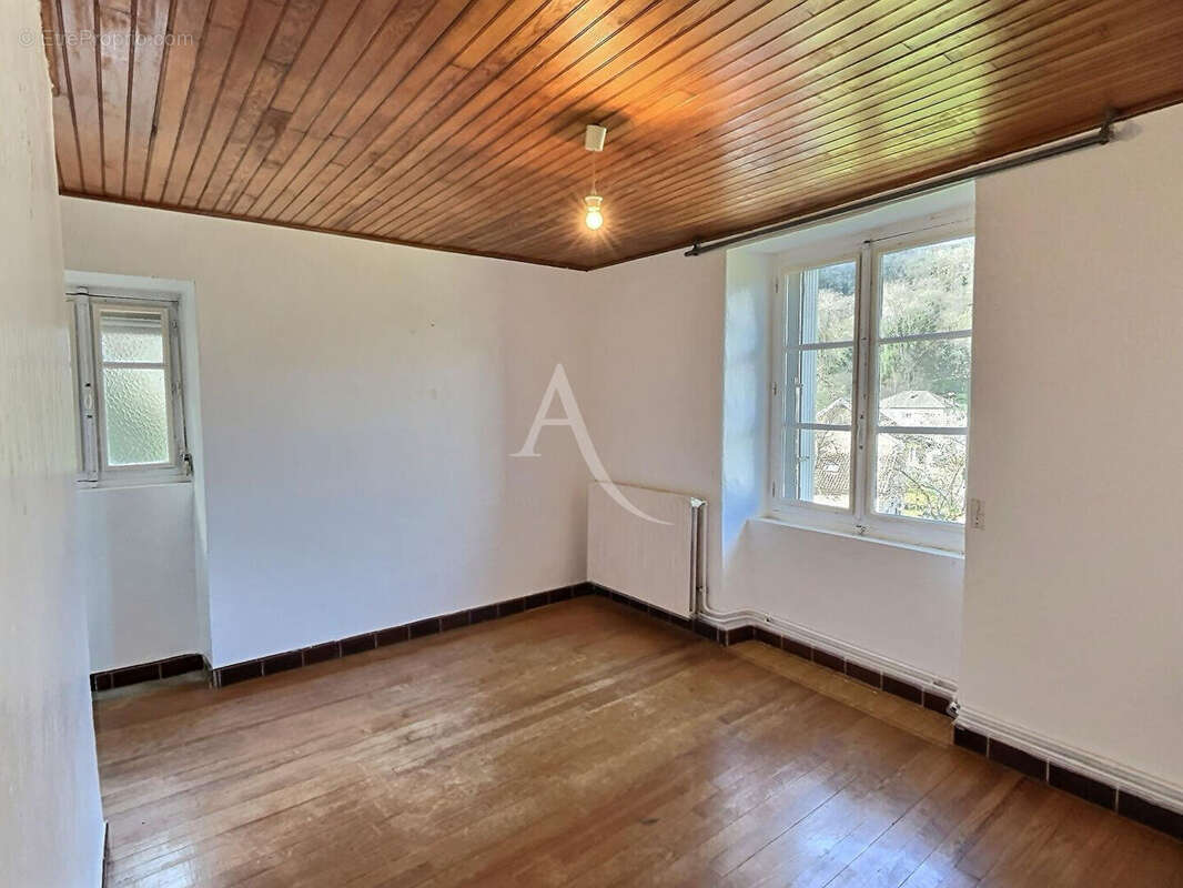 Maison 4 pièce(s) 85.67 m2 - photo 8