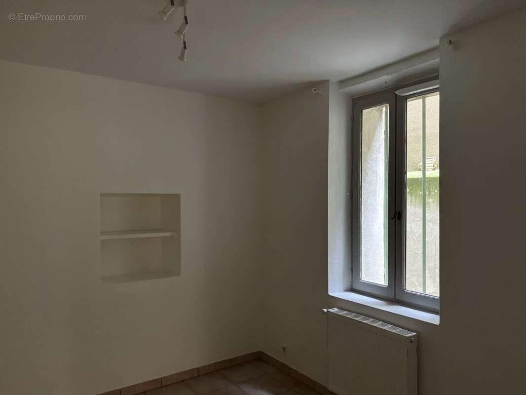 Appartement à AVIGNON