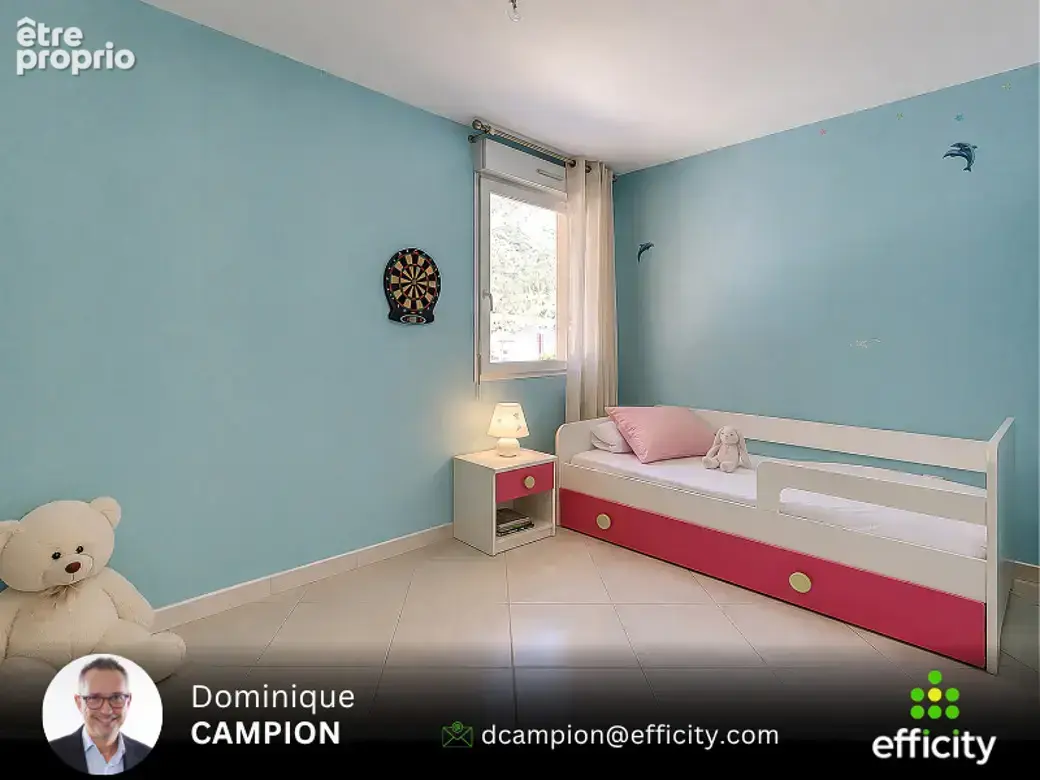 Maison 5 pièces 182 m² à vendre à Vif (38450) - photo 11