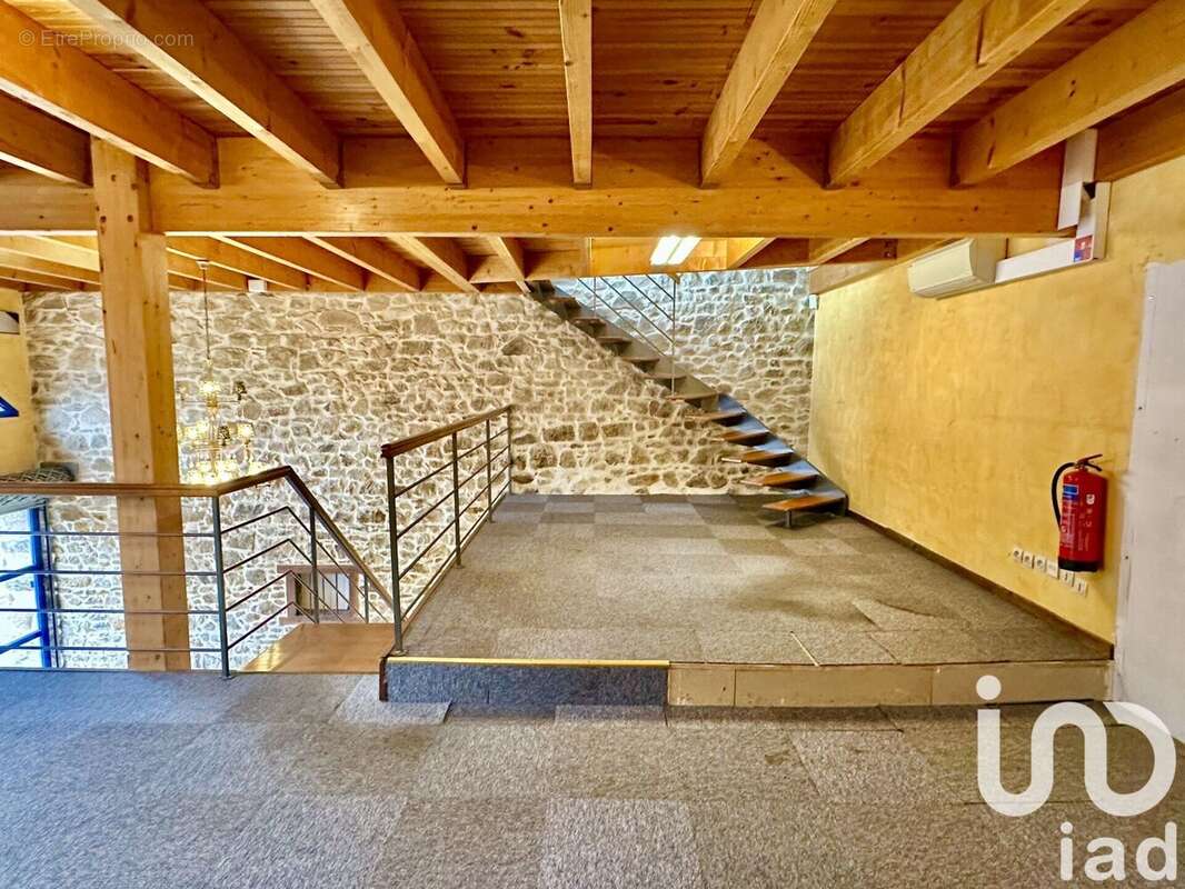 Photo 9 - Appartement à COUZEIX