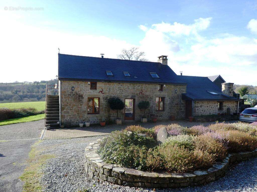 Propriété - photo 37