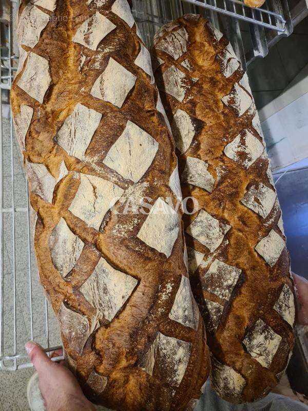 Appartement à CHATONNAY