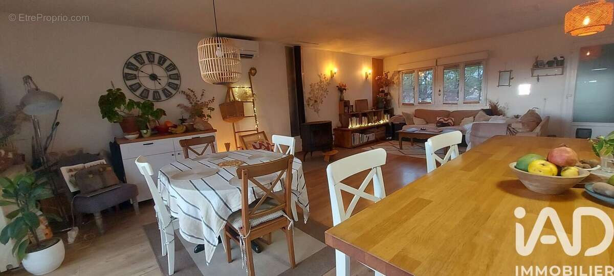 Photo 6 - Maison à ERQUY