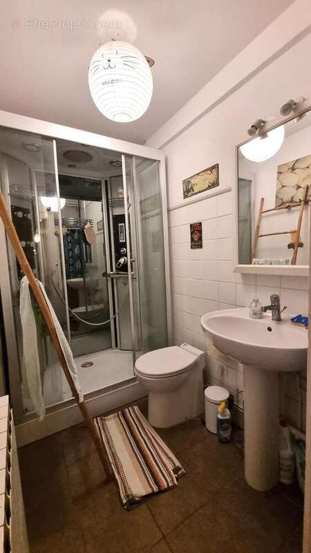 Photo 8 - Maison à BARZAN