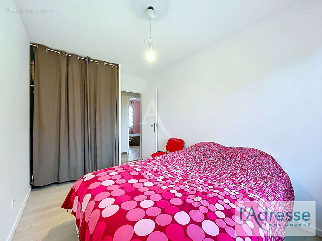 Maison à SAINT-ALBAN