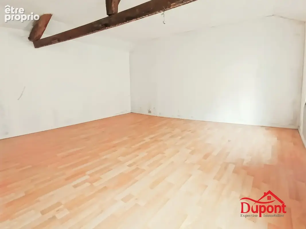 Maison 5 pièces 99 m² à vendre à Somain (59490) - photo 6