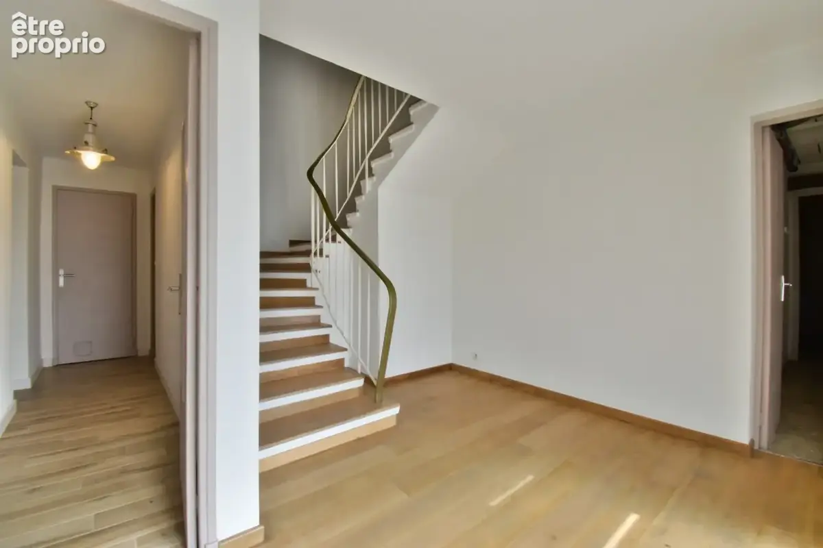 Maison à vendre 6 pièces chateau arnoux saint auban (04) - photo 13