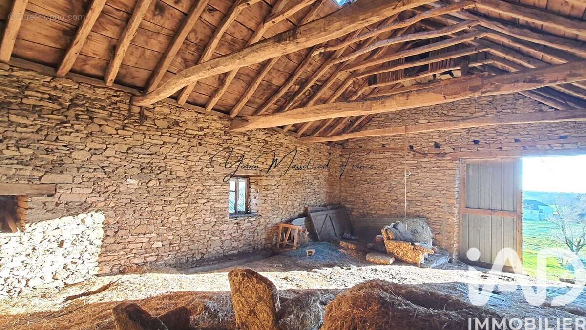 Photo 4 - Maison à REQUISTA