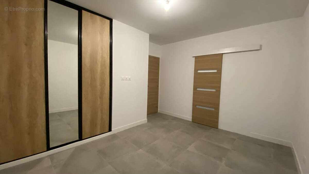 Maison à FERRALS-LES-CORBIERES