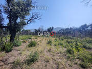 Terrain à SAINT-ANDRE