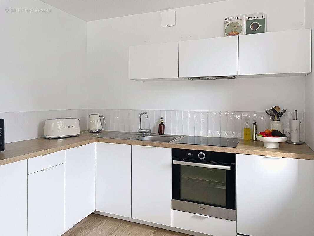 Maison à SAINT-JULIEN