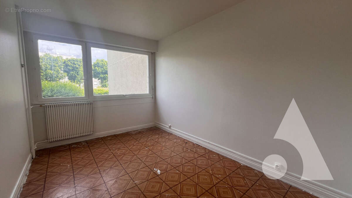 Appartement à EVRY
