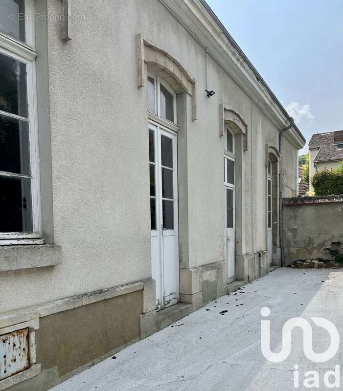 Photo 2 - Appartement à VERZY