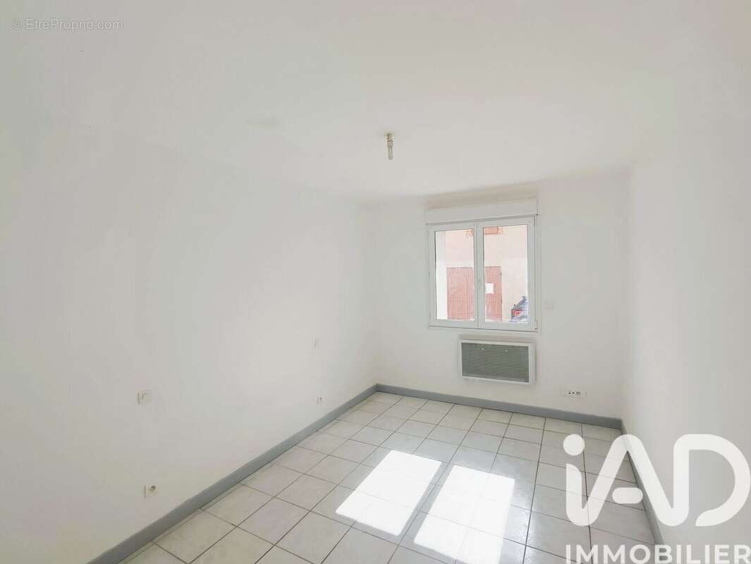 Photo 6 - Appartement à LAFRANCAISE