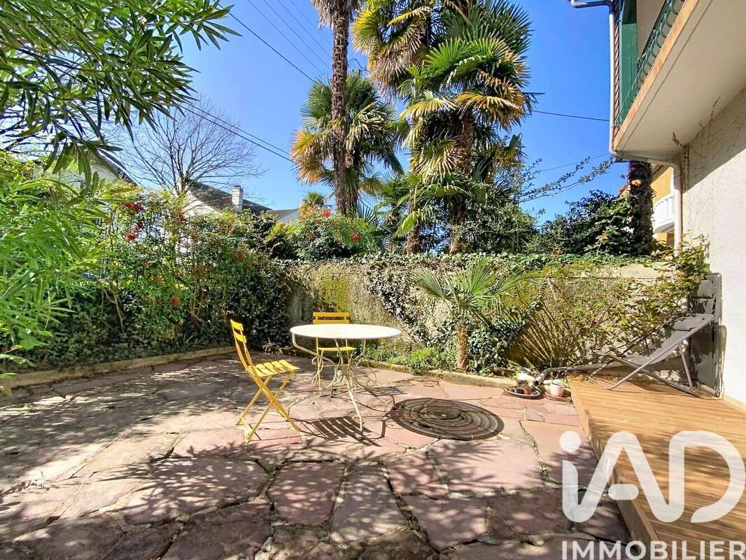 Photo 9 - Maison à PAU