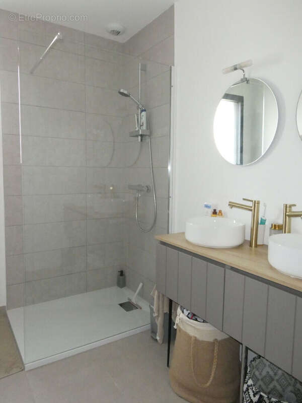 Maison à SAINT-PERE-EN-RETZ