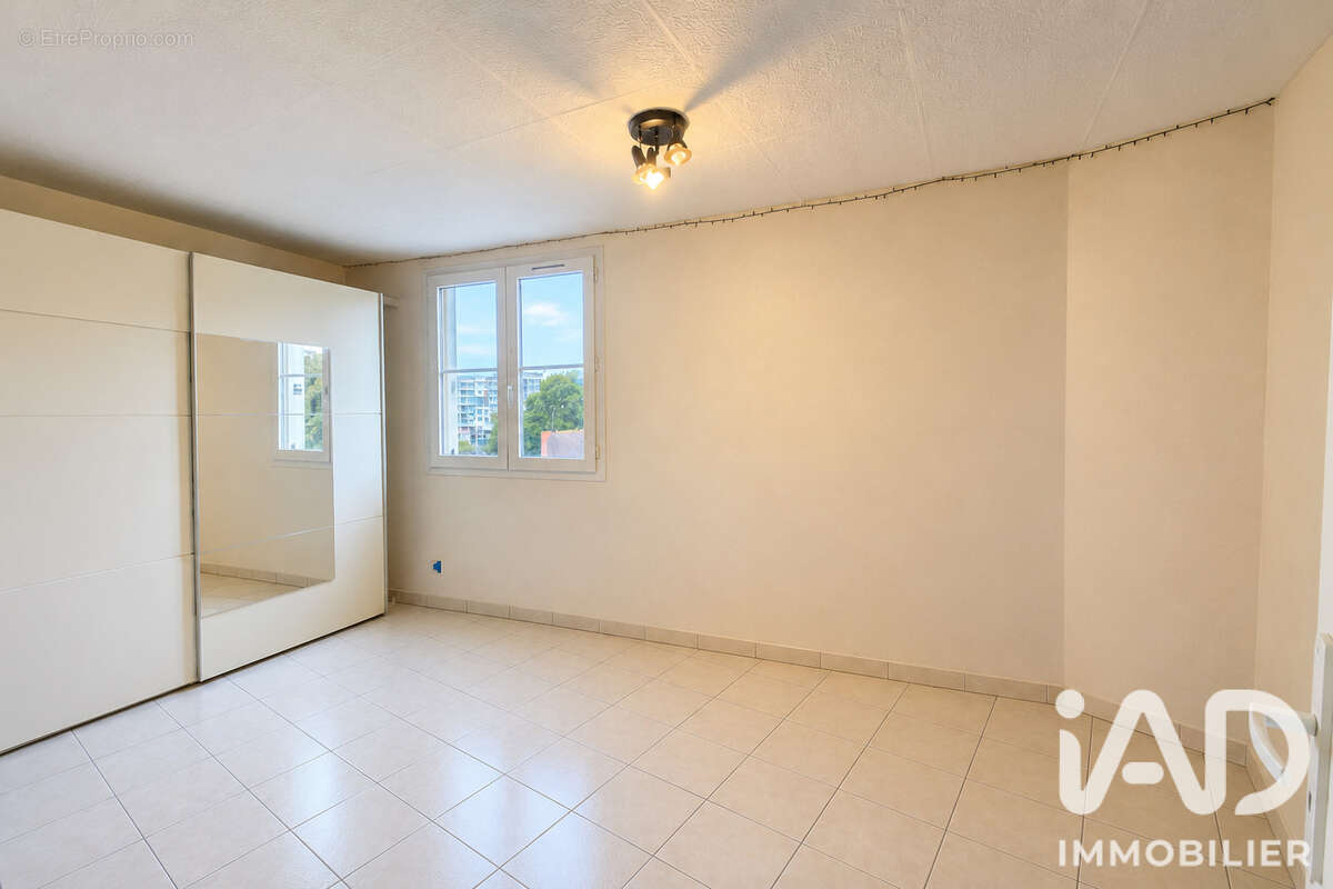 Photo 9 - Appartement à FRESNES