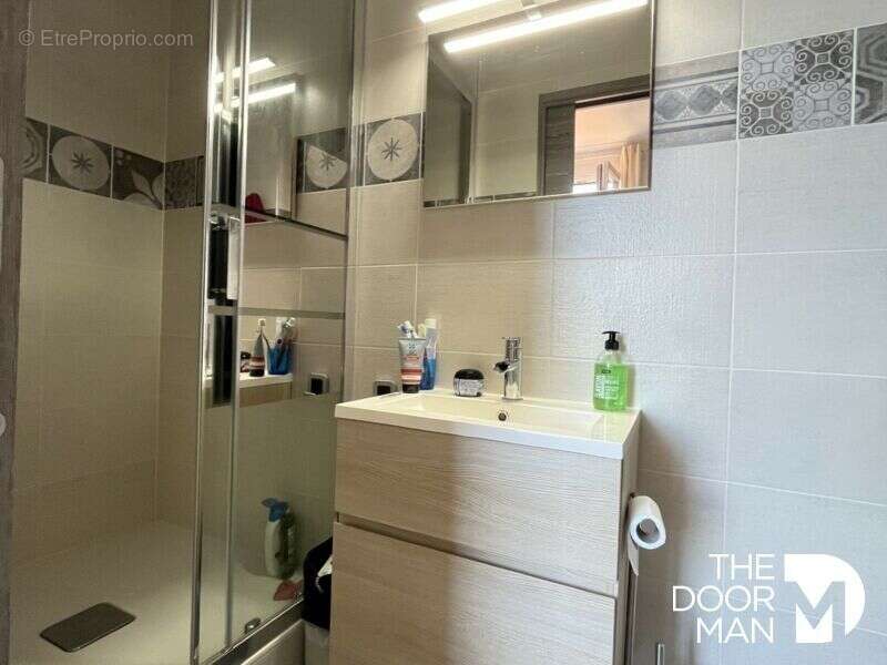 Maison 91470 - photo 10