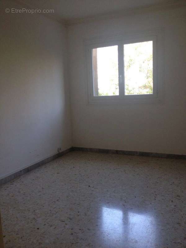 Appartement à LUCCIANA