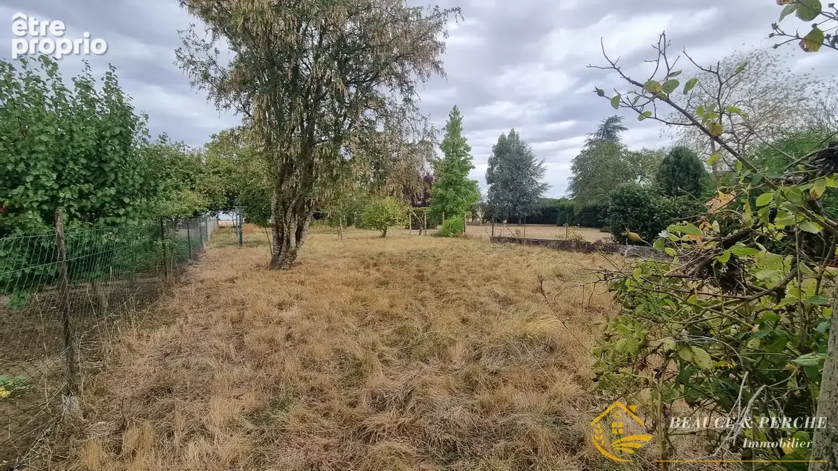 6 kms illiers combray - photo 14