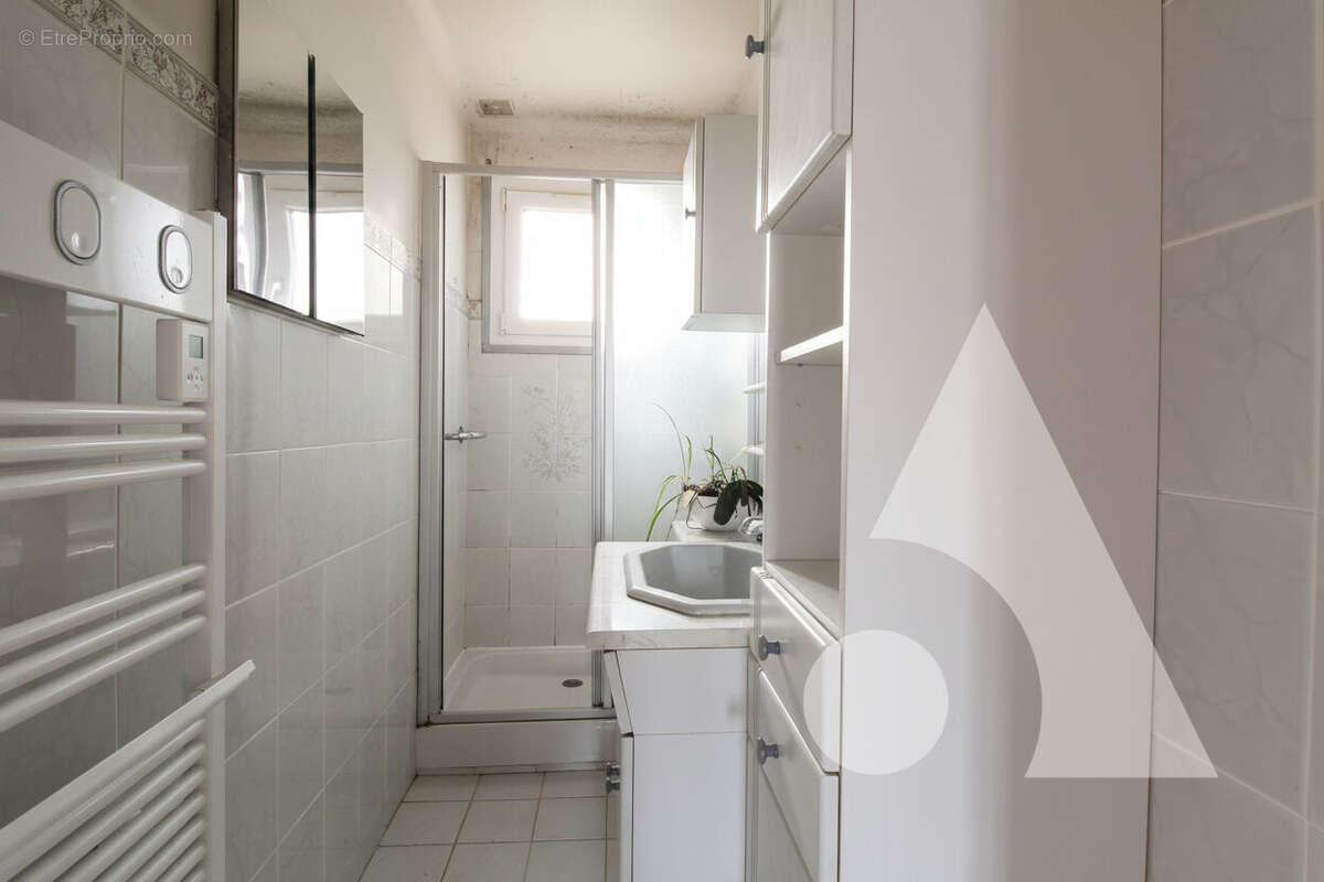 Maison Clermont 3 pièce(s) 67 m2 - photo 10