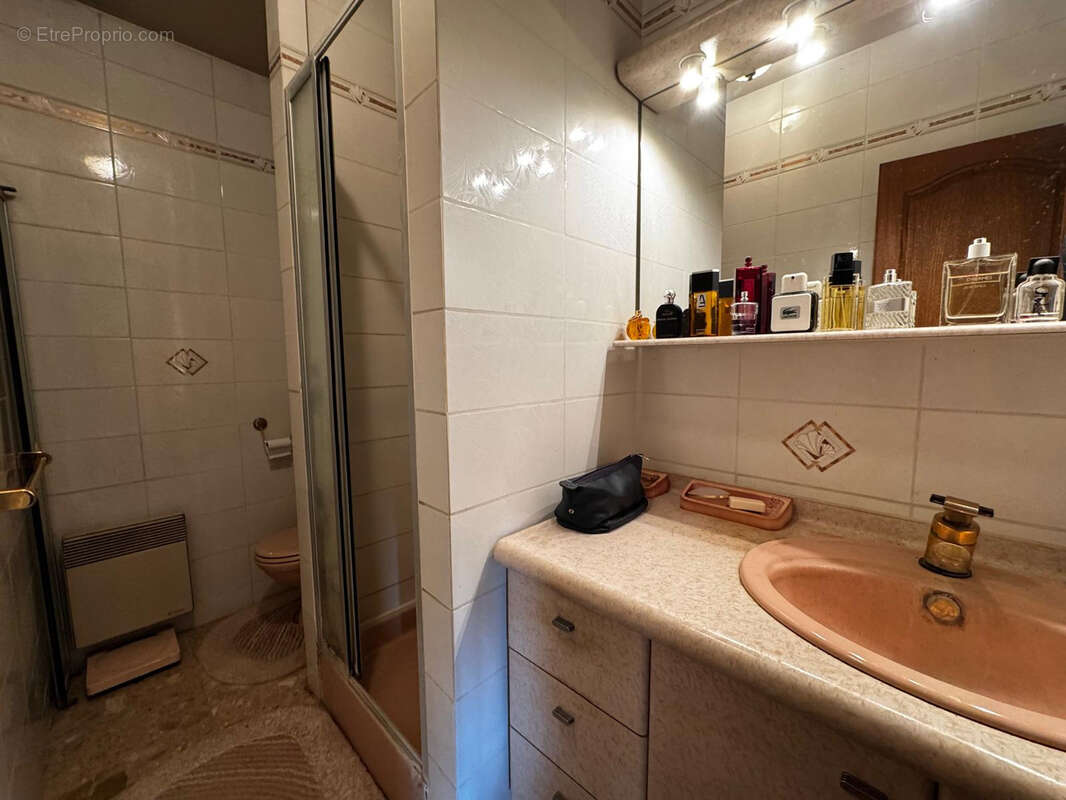 Maison à THORIGNY-SUR-MARNE