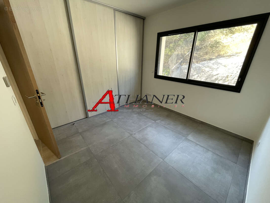 Banyuls sur Mer - Appartement 4 Pièces - Front de Mer - photo 15