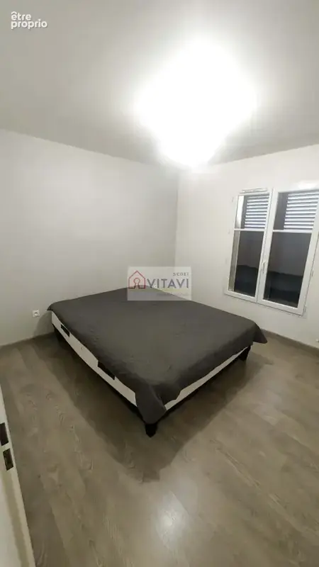 À vendre   appartement rez-de-chaussée avec jardin privatif   therdonne - photo 4
