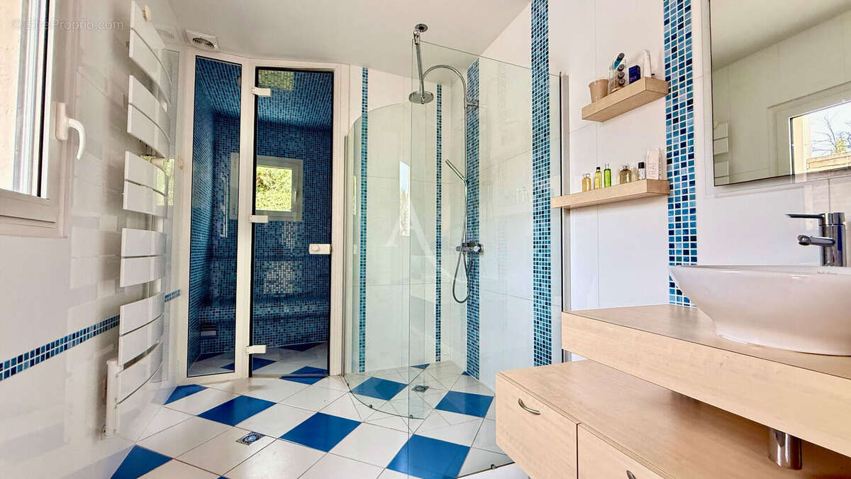 Maison à LA ROCHE-SUR-YON