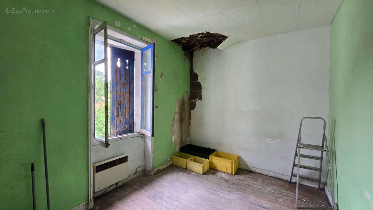 Maison Saint Brevin Les Pins - photo 4