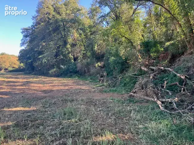 Terrain à construire à Veyrignac - 1230m2 - photo 2