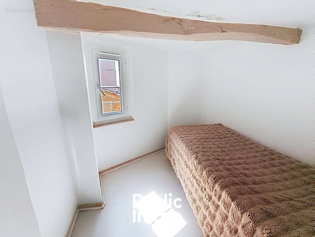Appartement à GRASSE