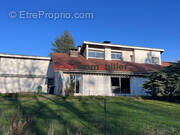 Maison à SAINT-GERMAINMONT