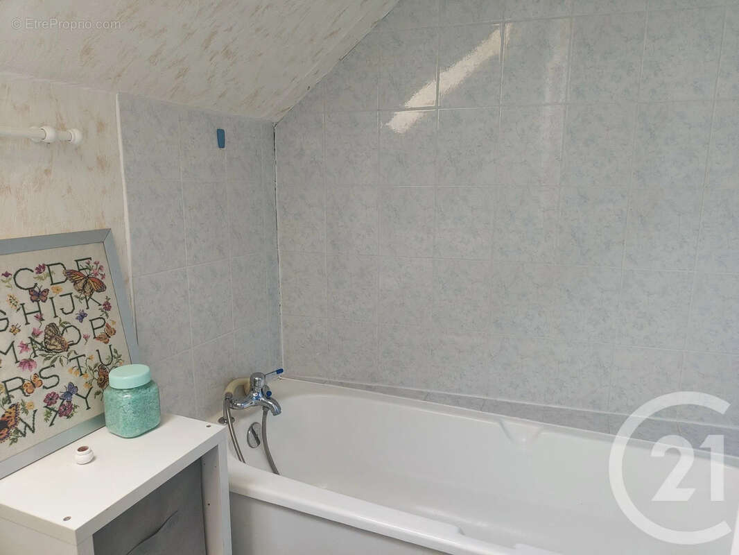 Maison 152 m² à Treigny  - photo 15