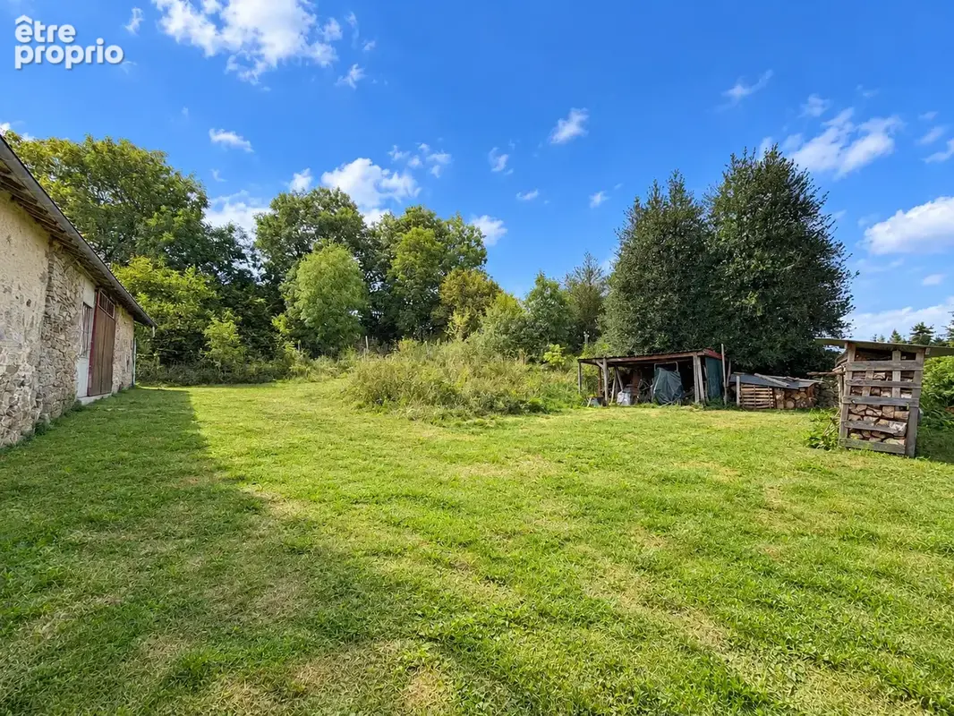 Jolie maison - photo 2