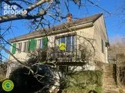 Maison à LERE
