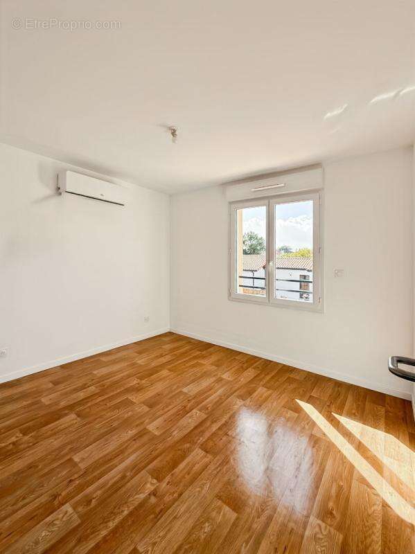 Maison à SAINT-BREVIN-LES-PINS