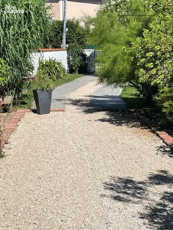 Maison 5 pièces 126 m² à vendre à Villeneuve-Tolosane (31270) - photo 5