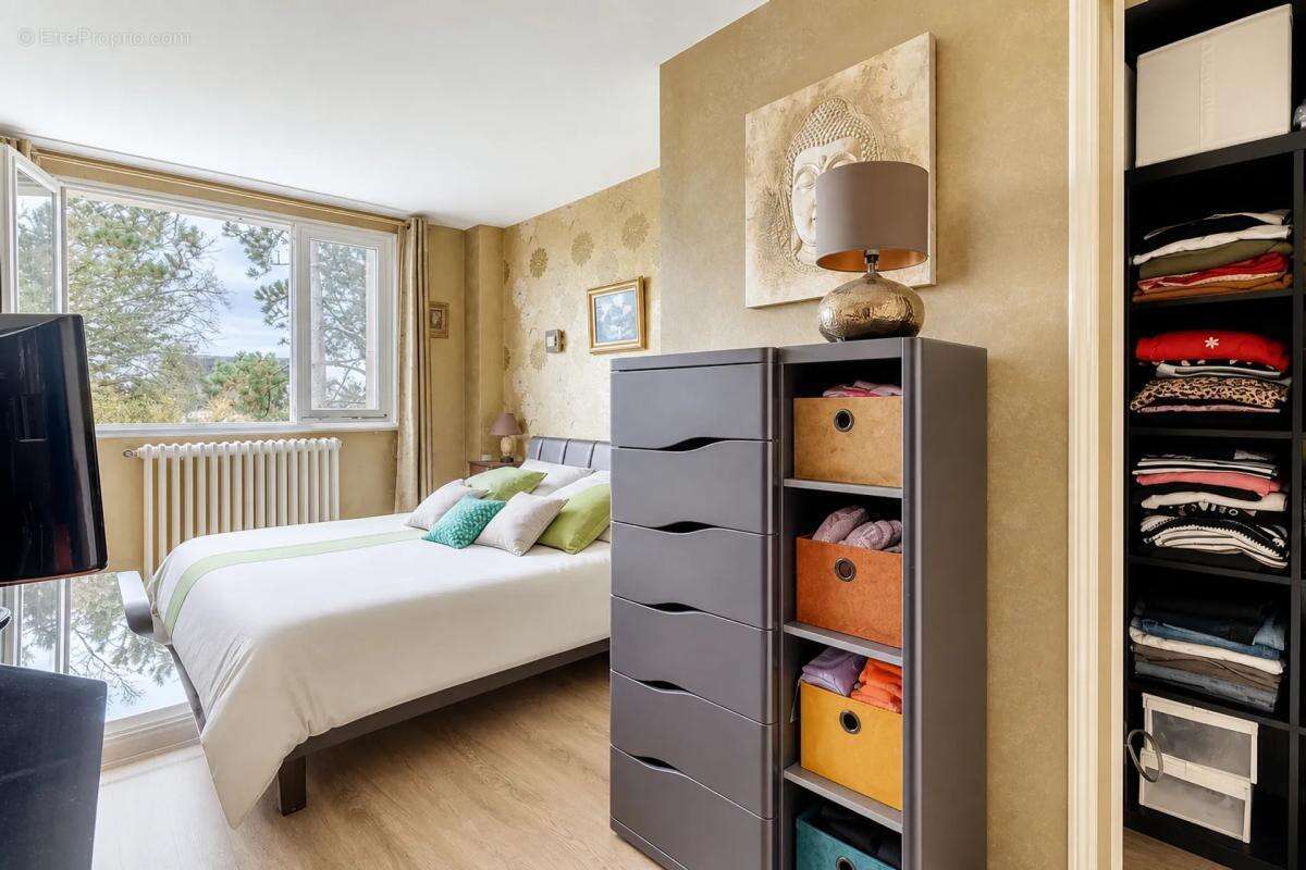 Maison à NOISY-LE-GRAND