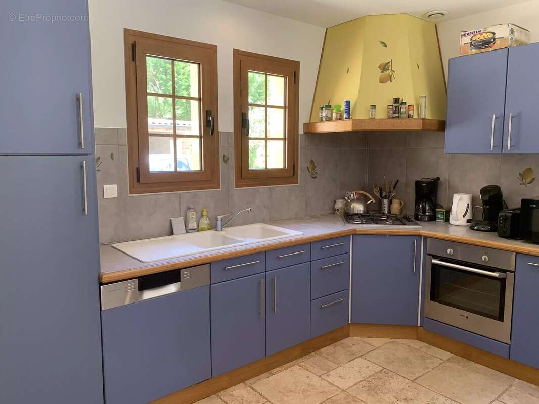 Maison à SARLAT-LA-CANEDA