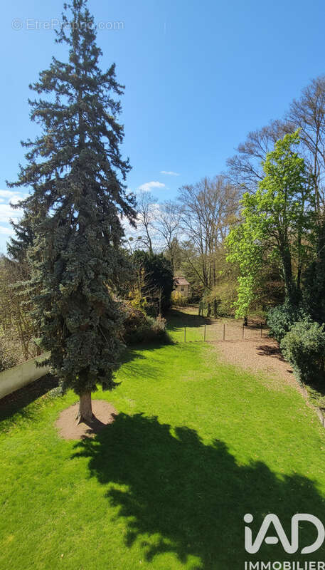 Photo 6 - Appartement à ECOUEN